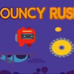 Joc Bouncy Rush